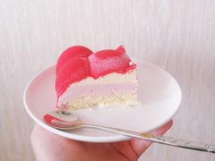 -美事客·面包·蛋糕·甜品(CBD店)