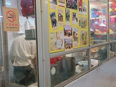 -文记壹心鸡(宝华路店)
