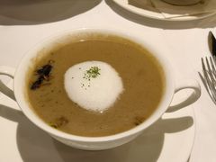 -王品牛排(福州泰禾店)