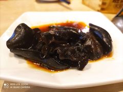 -避风塘(百联东郊店)