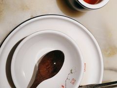-绿茶餐厅(汇悦大融城店)