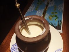 -雀舞云南菜(乐客城店)