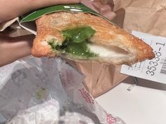 -麦当劳(金谷里G·MALL店)