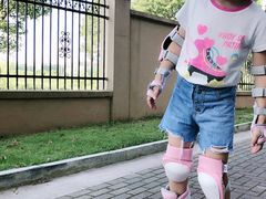 -悦动体能篮球羽毛球网球(三里河店)