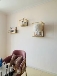 -SixOne六一日式美甲美睫