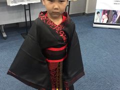 -上海文广互动电视有限公司(洛川东路店)