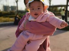 -千户高端家政育儿嫂·保姆·儿童陪伴师