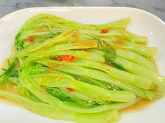-品香排骨饭(羊官路店)