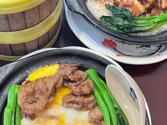 -君康悦美食汤泉水会·SPA(天河店)