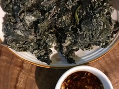 -小仙居·农家宴烤羊· 农庄