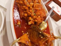 -大鸭梨烤鸭(石佛营店)