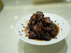 -老半斋(福州路店)