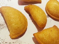 -三个大叔东北烧烤·砂锅菜(西三旗店)