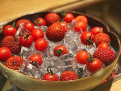 -滋色臻选川菜(北京坊旗舰店)