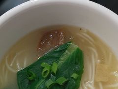 -松云泽