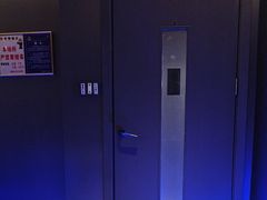 -尚康·按摩SPA·经络养生会所(东城总店)