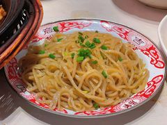 -客家大院·非遗赣南客家菜(郁孤台店)