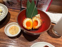 -Fukumimi·美醉堂 居酒屋(金尚店)