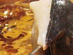 -湊湊火锅·茶憩(和平大悦城店)