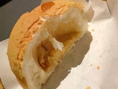 -小炳胜(卓悦中心店)