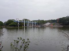 -东莞植物园