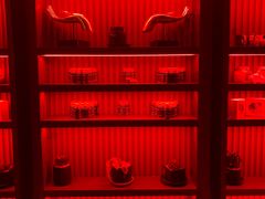 -素凯泰泰式按摩SPA(杭州嘉里中心店)