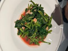 -桂满陇·西湖船宴(平安金融中心店)