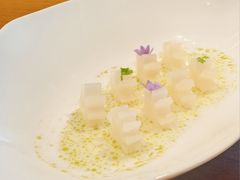 -木守西溪溪隐餐厅