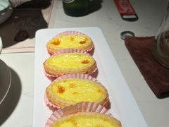 -悦满楼·西关名点·湛江名菜(航空综合大厦店)