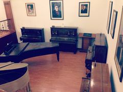 IMG_1722-鼓浪屿钢琴博物馆