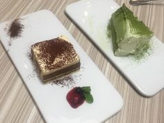 -必胜客(国展店)