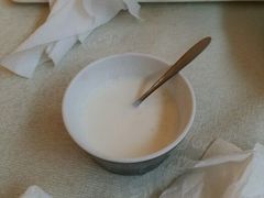 android_upload_pic-渝利重庆火锅