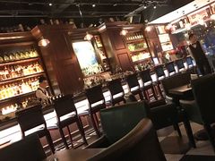-萃坊 StillFun(玉林店)