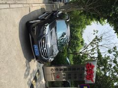 名车坊威固授权专营店(灵山店)-名车坊威固授权汽车贴膜隐形车衣(世纪大道店)