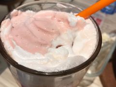 -必胜客(玉泉远洋店)