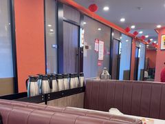 -鑫巴蜀小镇 · 水煮鱼专研店(玉桥店)