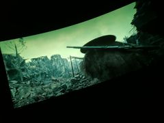 -SFC上影影城(北京大兴龙湖天街IMAX店)