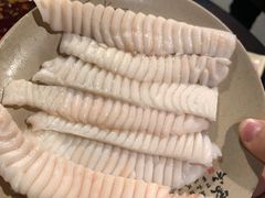 -洞亭火锅(防空洞总店)