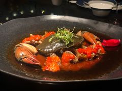 -凤凰湘语·湘粤鲜融(浦东旗舰店)