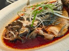 -梅花境(万科店)