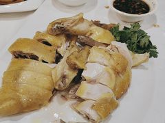 -粤西稻里(富力路店)