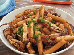 -妈妈的小作坊(陈家镇店)