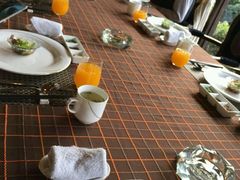 picture-天目湖涵田度假村