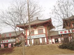 -故宫钟表馆