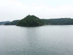 -仙海旅游度假区