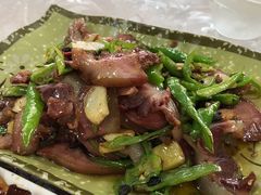 -富贵饭店(大源店)
