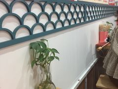 -老闽味姜母鸭·煎蟹闽菜餐厅(曾厝垵地标店)