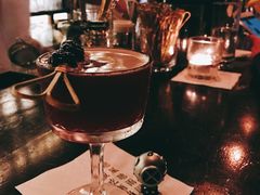 -RMK Shochu Bar(三诺店)