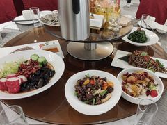 -尚宴(盛世广场·食尚街店)