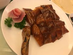 -外沙疍家棚酒楼